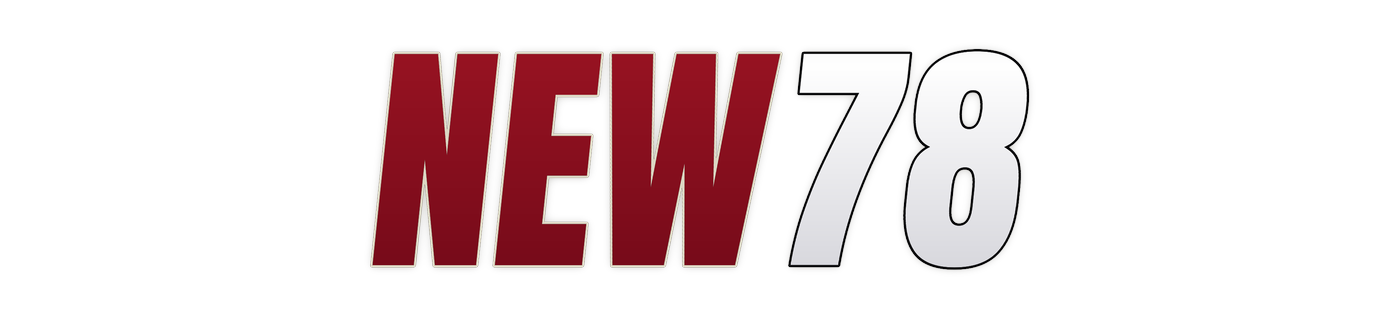 new78 logo